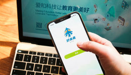 CEO亲自上阵直播，高途好未来苦等下一个董宇辉