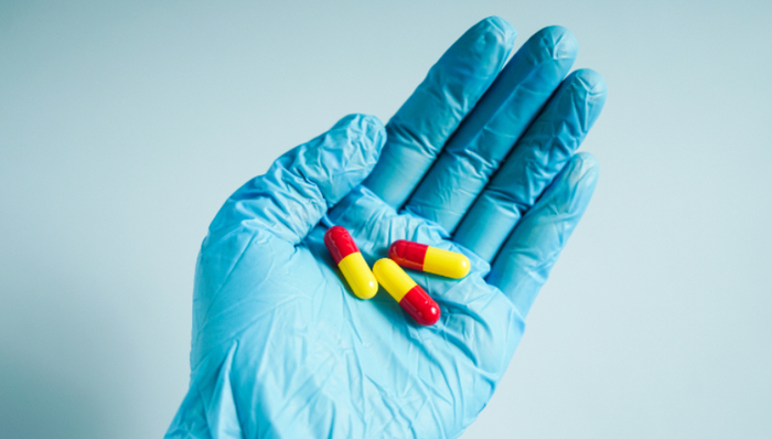 商业价值,创新药,