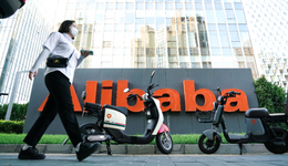 8万跌回6万，阿里字节搬家对房价的影响有多离谱