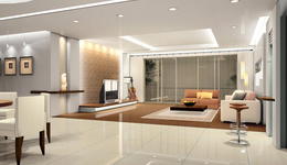 淡季不淡，平均客单价格上涨近两成，2023年家装行业或将强势复苏