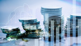 LPR連續(xù)7個(gè)月不變，后續(xù)還有下調(diào)機(jī)會嗎？