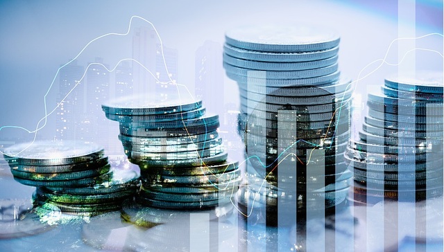 LPR连续7个月不变，后续还有下调机会吗？