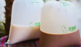 东南亚奶茶“卷土重来”，有品牌开店300+，这个品类能爆发吗？