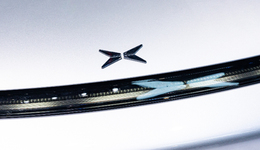 掉队的小鹏汽车，要迎来“触底反弹”？