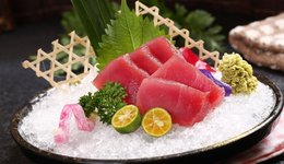 IPO雷达｜“万向系”欲打造第五家上市公司，卖金枪鱼、鱿鱼的大洋世家冲A，这些问题值得警惕