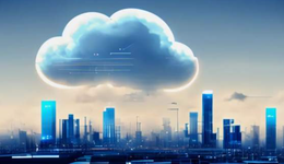 新能源车企，困于云计算