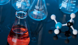 首个美白祛斑原料新规来了