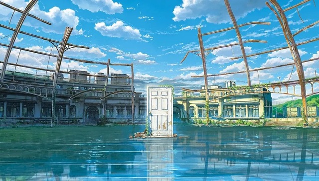 上海电影、光线传媒等集体大涨，影视行业等来春天？