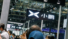 一年虧掉90億，小鵬迫切需要翻身仗