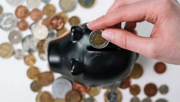 重庆,产业基金,高新科技,