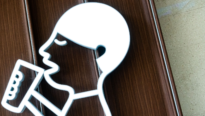 喜茶,品牌加盟,聂云宸,高端市场,