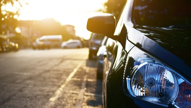 地方新闻精选 | 扬州政府机关停车场双休日向外地游客免费开放 珠海拟将心理治疗纳入医保