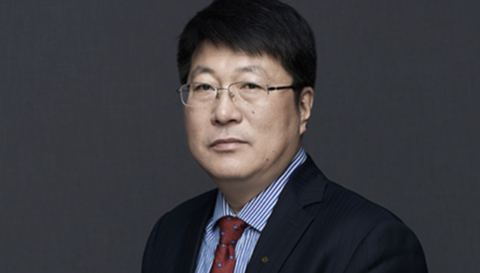 紫光集团原董事长赵伟国被移送检察机关，曾因过度扩张致公司破产重整