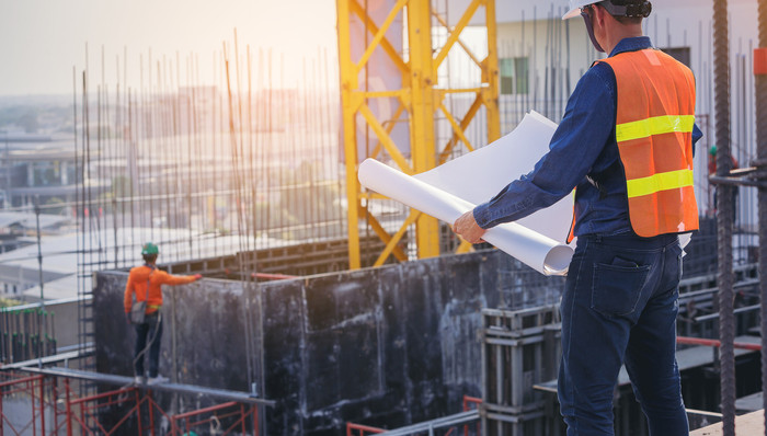 代建需求爆发，绿城管理承接国企、城投类业务猛增