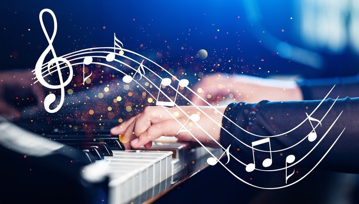 上海，国际，音乐节，开幕，上海之春，演出