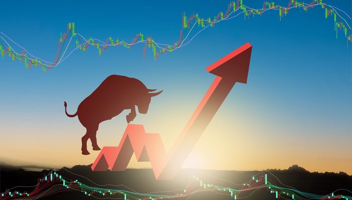 跨界,关注函,专精特新,光伏