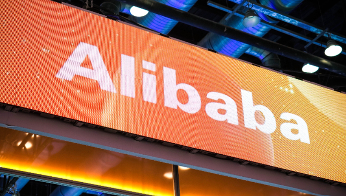 阿里巴巴,蒋凡,电商,消费,拼多多