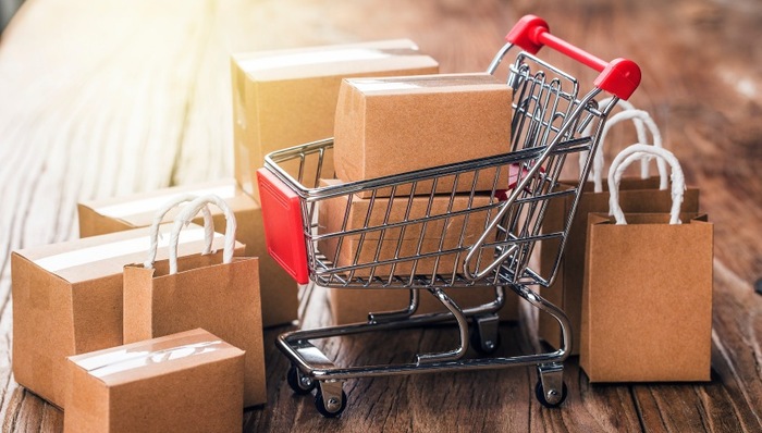 “京东京造”产品去年销售额同比增60%，未来一年要做更多爆品