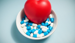 去年凈利下滑26.15%，昔日超級牛股智飛生物高成長不再？