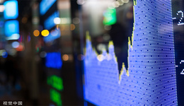 前實控人被刑拘股價大跌，回天新材拋最高2億回購方案“救場”