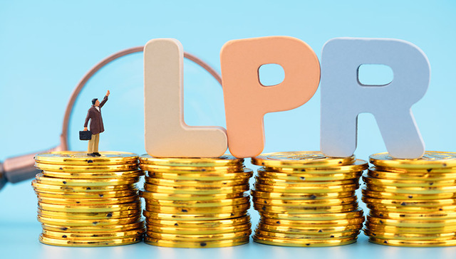 3月21日你要知道的15个股市消息｜投资简报