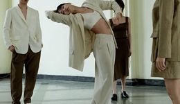 女性主义营销大输大赢之间，性别更平等一点了吗？