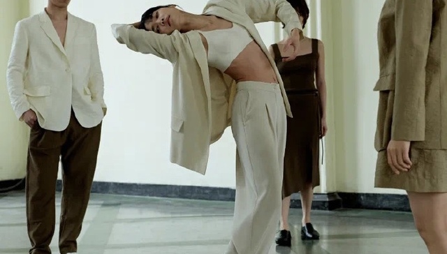 女性主义营销大输大赢之间，性别更平等一点了吗？