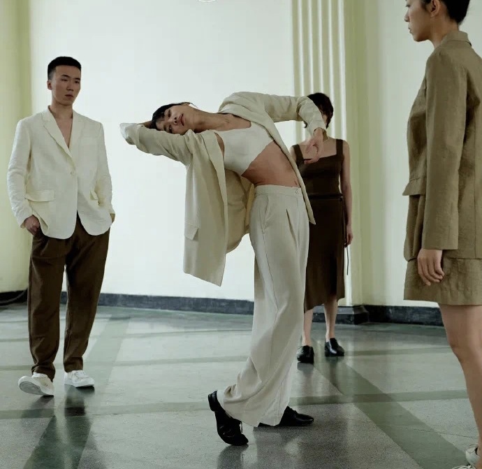 女性,商业,营销,妇女节