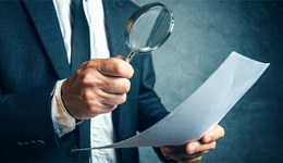 毛利率下降增收不增利，“化工茅”萬華化學大股東還在減持套現(xiàn)