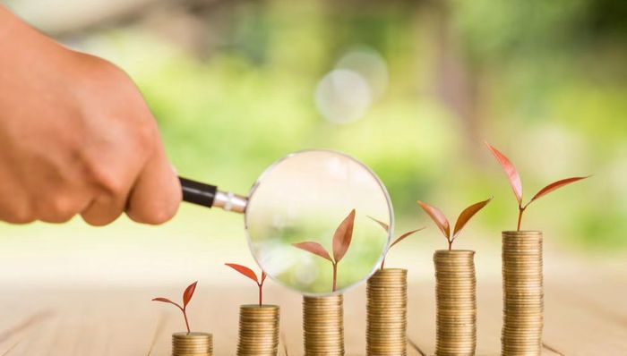 高盛刘劲津：预计今年中国股票盈利增长达17%，瑞信事件风险溢出到国内可能较低