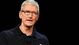 苹果为什么没裁员？迟发奖金、停止招聘，13招应对硅谷科技寒潮