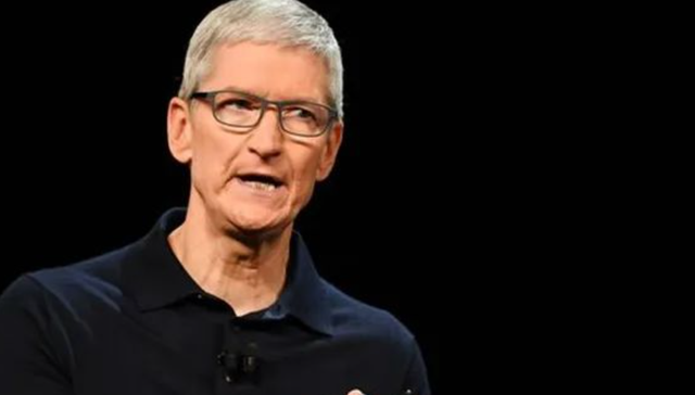 科技公司,苹果,裁员,成本控制,