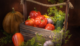 前置仓上岸了，但生鲜电商还是没跑通