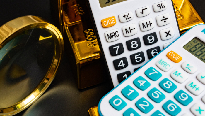 嘉兴,创投,创新企业,产业链,