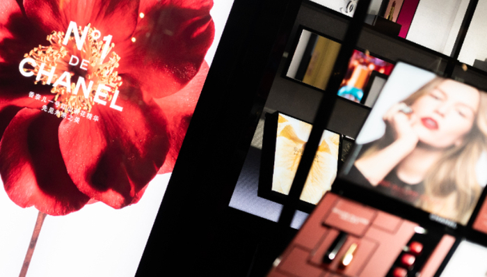 化妆品,市场营销,广告,政府监管,广告绝对化用语执法指南