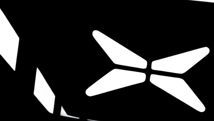 小鹏汽车,财报,蔚来,特斯拉,研发