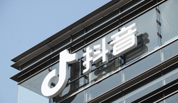 抖音亮剑，美团反击