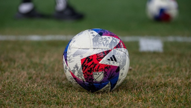 阿迪达斯、奥迪之后又是TikTok，连宣合作的MLS正兑现增值