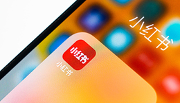 單場超3000萬，“小紅書一姐”能否撐起商業(yè)化大旗？