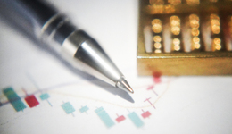 濤濤車業(yè)首日破發(fā)，大跌逾20%，存貨高企等問題仍亟待解決