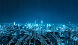 挖金客上市首份年報凈利下滑近27%，是什么“挖掉了”業(yè)績？