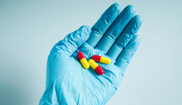 着急的辉瑞，与药企的周期之痛