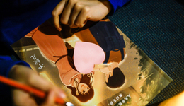 “县城大小姐”：我在老家岁月静好，就是缺个对象