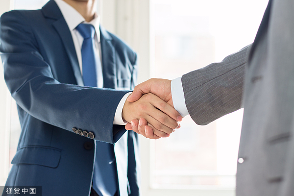 【独家】九台农商行将迎新董事长，吉林银行长春分行行长郭策出任党委书记