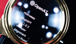 文心一言先敗后勝，“尤達(dá)大師”原力覺醒，中國大廠激戰(zhàn)GPT