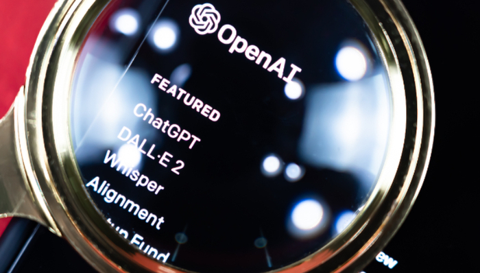 360,人工智能,百度,