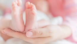 消除“艾梅乙”母嬰傳播，國家將開始認證