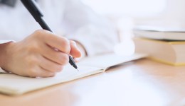 山東濰坊明確三孩免費(fèi)讀公辦高中