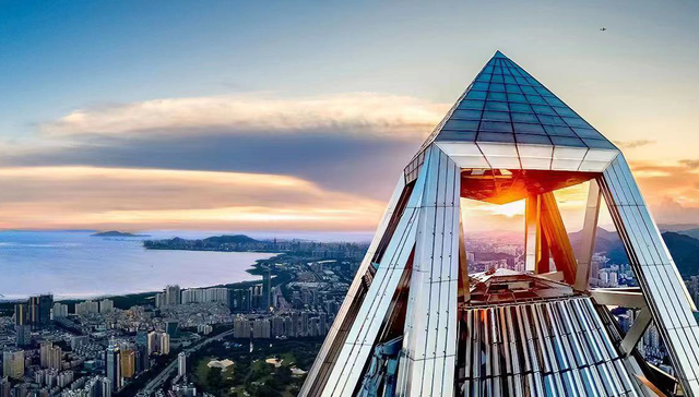 “综合金融+医疗健康”两翼齐飞 平安在2022年做对了什么？