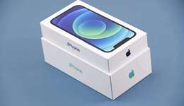 疯狂的网络盲盒，开始“收割”老人